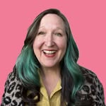 Abbey Normal Podcast - @abbeynormalpodcast - Instagram