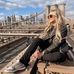 Abbey Normale - Facebook
