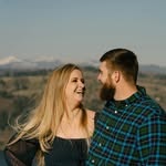 Abbey Petersen - @_abbey__normal - Instagram