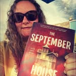 Abbey Redford Heuiser - @the_abbey_normal - Instagram