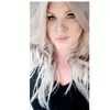 Abbey Sneed - @missabbeynormal - TikTok