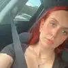 Abbeynormal2122 - @abbeynormal2122 - TikTok
