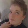 abbeynormal - @darlingdazzler - TikTok