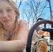 Abby Normal - Facebook