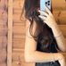 Abby Normal - Facebook