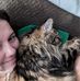 Abby Normal - Facebook