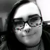abby.normal.96 - @abby.normal.96 - TikTok