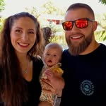 Abigail Frutiger-Kimball - @abbey.normal - Instagram