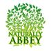 Naturally Abbey Normal - Facebook