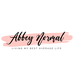 The Abbey Normal Blog - Facebook