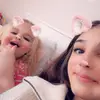 abbey - @abbey.normann - TikTok