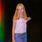 Abbey - @abbey_norman13 - Instagram