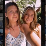 Abbey - @abbeynorman21 - Instagram