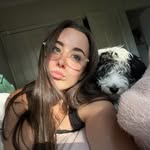 Abbey norman - @abbey7997 - Instagram