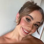 Abbey Norman - Facebook