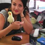 abbey norman - @norman750lqmx - Instagram