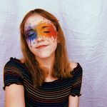 Abbey Norman - @abbeynorman_mua - Instagram