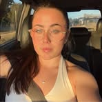 Abbey Norman - Facebook