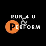 Abbey Norman - @run4u.perform - Instagram