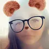 Abbey Norman - @abbey_norman_backup - TikTok