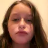 abbey_norman - @wool.long19 - TikTok