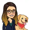 Abbey Norman - @abbeynorman0 - TikTok