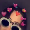 Abbey Norman - @abbey_norman - TikTok