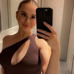 ABBEY NORMAN - @norman.abbey - Instagram