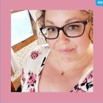 Abbey Smith Norman - @abbeysmithnorman - Instagram