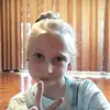 abbey.norman - @abbey.norman - TikTok