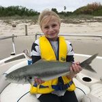 abbeynorman - @abbeynorman67 - Instagram