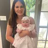 abbeynorman - @abbeynorman409 - TikTok