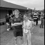Abbie Norman - Facebook