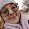 Abbie Norman - @abbienorman3 - TikTok