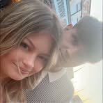 Abbie Norman - Facebook