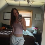 Abby Norman - @abbynorm.19 - Instagram