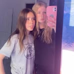 Abby Norman - Facebook