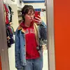 Abby Norman - @abbynorman38 - TikTok
