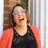 Abby Norman - @abbynormansays - TikTok