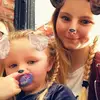 Abby Norman - @abbynorman3 - TikTok