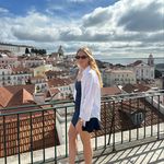 Abbey - @abbey_norton - Instagram