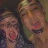 abbey_norton166 - @abbey_norton166 - TikTok