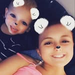 abbey_norton166 - @abbey_norton166 - Instagram