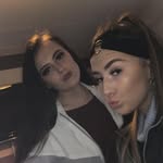 Abbey Norton - @malla1570 - Instagram