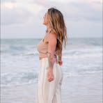 Abbey Norton - Facebook