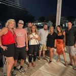Abbey Norton - @absnorton - Instagram