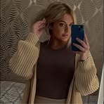 Abbey Norton - Facebook