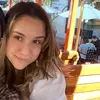 Abbey Norton - @abbeynorton17 - TikTok