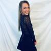Abbey Norton - @abbeynorton - TikTok
