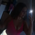 Abbey Norton - @abbeynorton - Instagram
